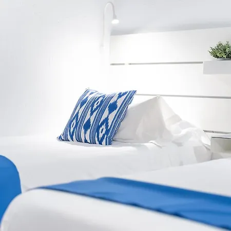 Apartmento Veronica By Feseal Apartment *